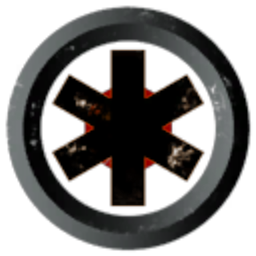 Verspeed Enterprises Ltd.