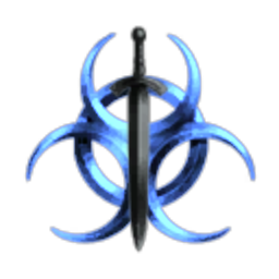 Dracone Industries