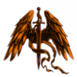 Vulpes Poison