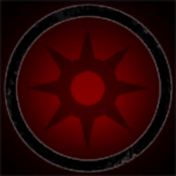 Black Dawn of Chaos