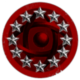 Frag.I.T