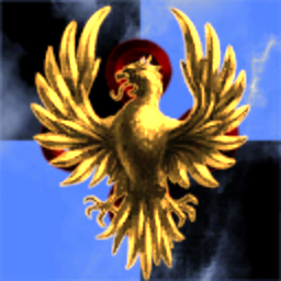 Guity Pleasures Rising