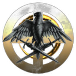 Murkmodo Co.