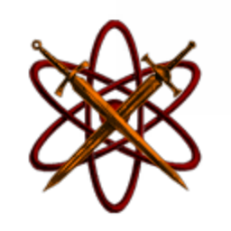 Caldary Military Industries