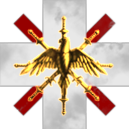 Agenzia Privata Mercenaria
