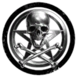 4INCHESofSANCHEZDING