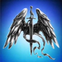 HC - Black Knight of Lowsec