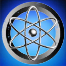 SLAR Mining and Industrial