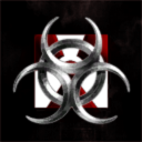 Sochen Industries