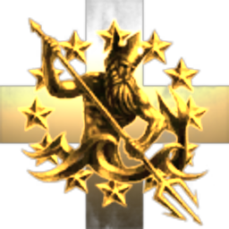 Lanthean Corporation