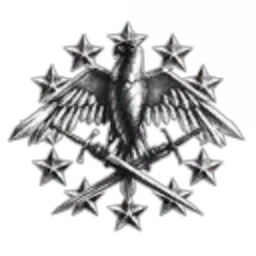 Genus Corp