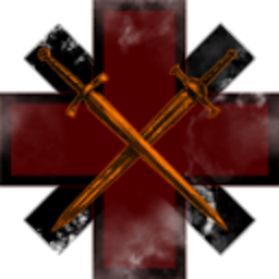 Glory's Impassed Time