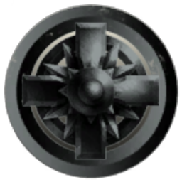 Apocryphal Immaculacy