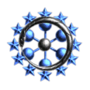 Member of Drifters