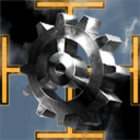 Strelkov Industries