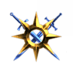 Federal Defence Initiative