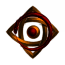 InCore