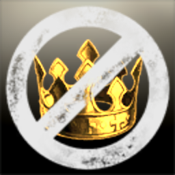 Recaqture The Throne Corporation