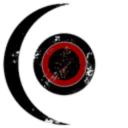 Dark Rift Inc.