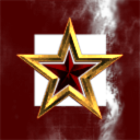 People's Crimson Resistance Union