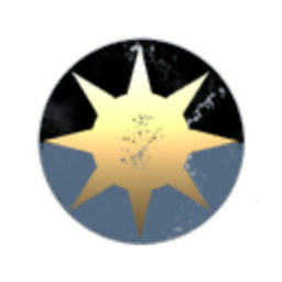 Solar Warp