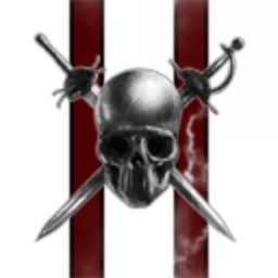 Carl's Catering Service IRC