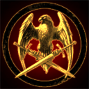 The Old Timer's Guild