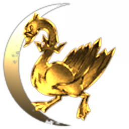 SigHornieWeaver Inc.