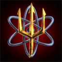 New Eden SkunkWorks