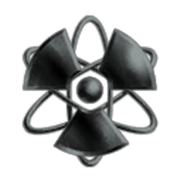 R-R Gas Miners Inc.
