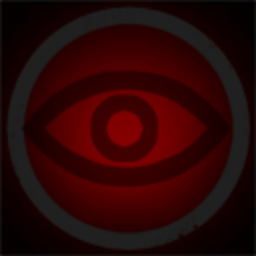 Jarlhettur's Drop logo