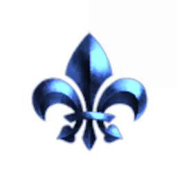 Quebec UFO