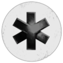 CryoGen