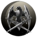 Skybreaker Corporation