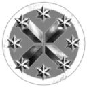 Sam's Industries