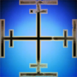 Eagle Industry Industries