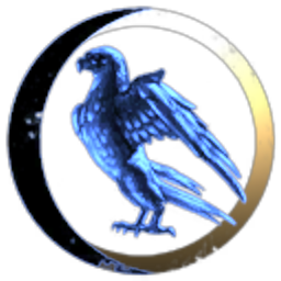 Universal Liberation Army