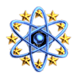 Planetary Services