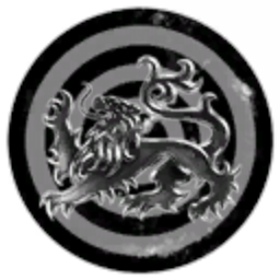 Caitlin Cross Corporation