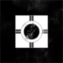 Criminal mercenaries inc.
