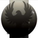 Eagle Spirit