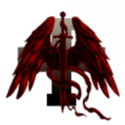 VirCorporation