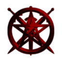 Resident Evil and Death