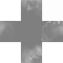NUDAK
