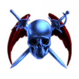 District of Misery Incorporated