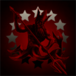 Caldari Royal Arms and Munitions