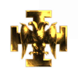 Free Hunter-Solo play Corporation