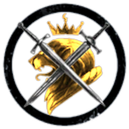 The Social Hand Grenades