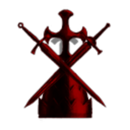 Vordicus Impaler's