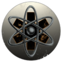 INVIDI Tech